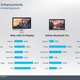 Illustration for article titled New Adobe Lightroom: HDR and Panoramas, But Mostly the Same Old Thing